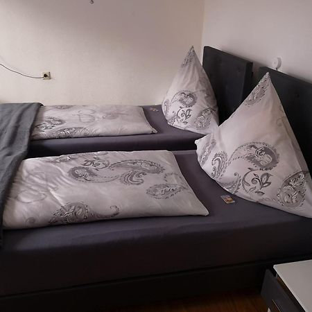 Hotel Waldsee والداختال المظهر الخارجي الصورة